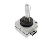 HELLA Bulb - D1S 4300 K