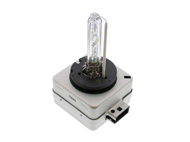 HELLA Bulb - D1S 4300 K