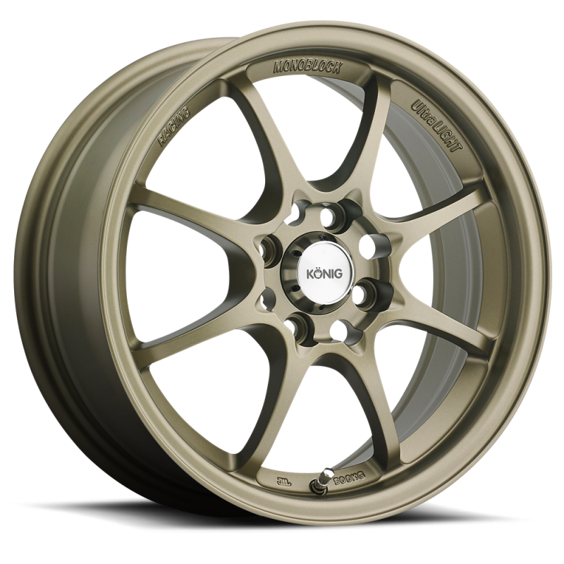 KONIG HE65D04408