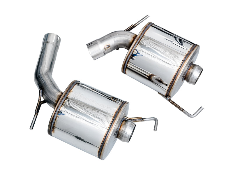 AWE TUNING awe3815-41286