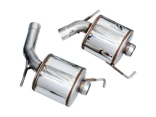 AWE TUNING awe3815-41286