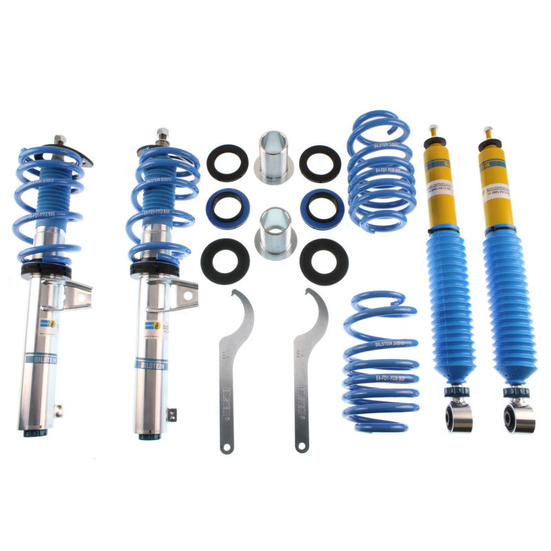BILSTEIN 48-158176