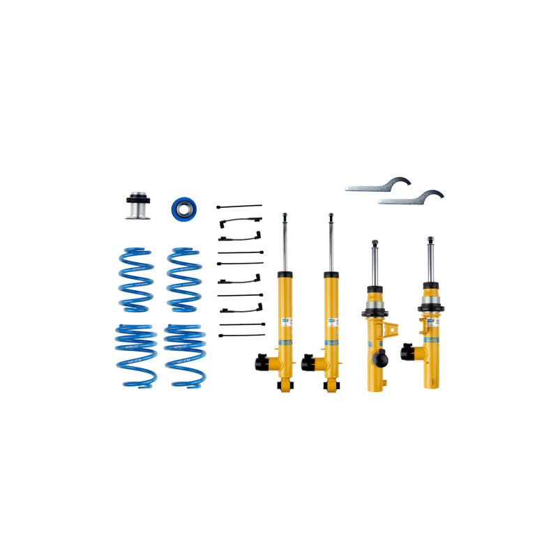 BILSTEIN 49-255874
