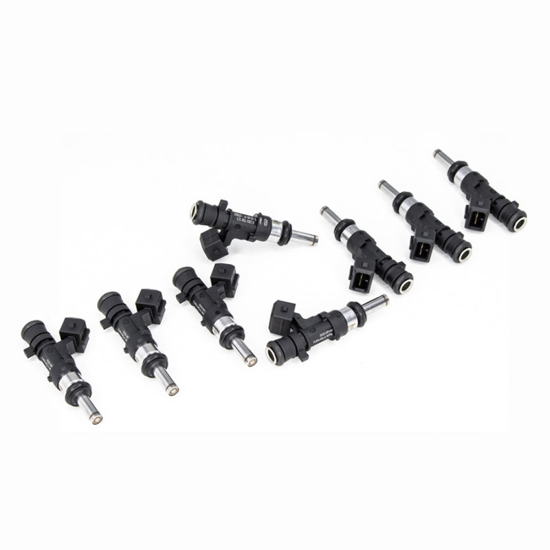 DEATSCHWERKS 17MX-00-0600-8