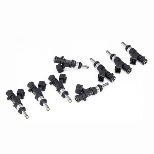 DEATSCHWERKS 17MX-00-0600-8
