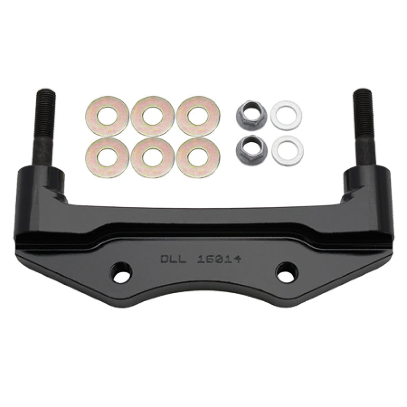 WILWOOD 250-16015