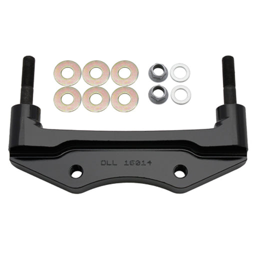 WILWOOD 250-16015