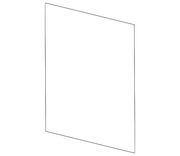 Part can be found as reference #3 in illustration