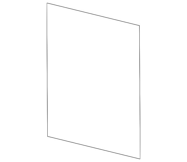 Part can be found as reference #3 in illustration
