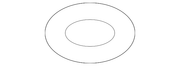 Genuine Porsche parts diagram