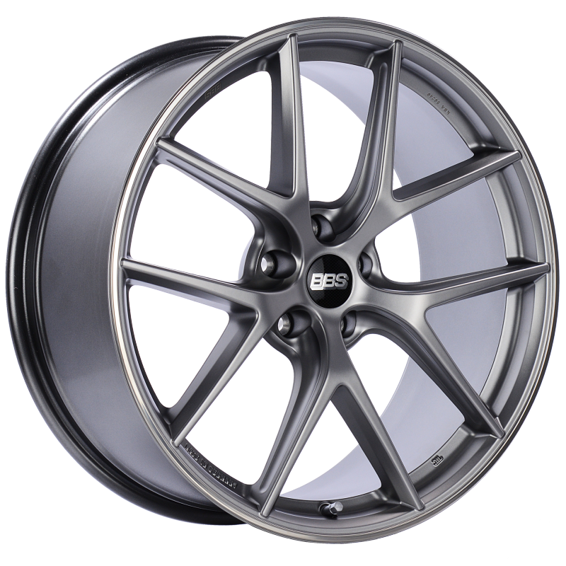 BBS bbsCI0202PSPO