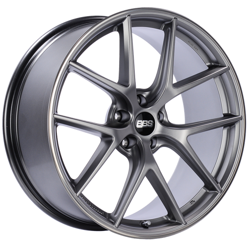 BBS bbsCI0202PSPO