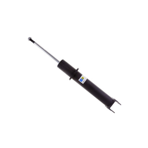 BILSTEIN bil24-147477