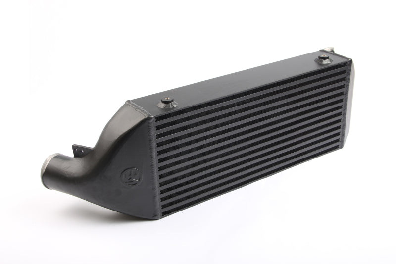 Wagner Tuning Audi S2 RS2 Performance Intercooler Kit - 200001014