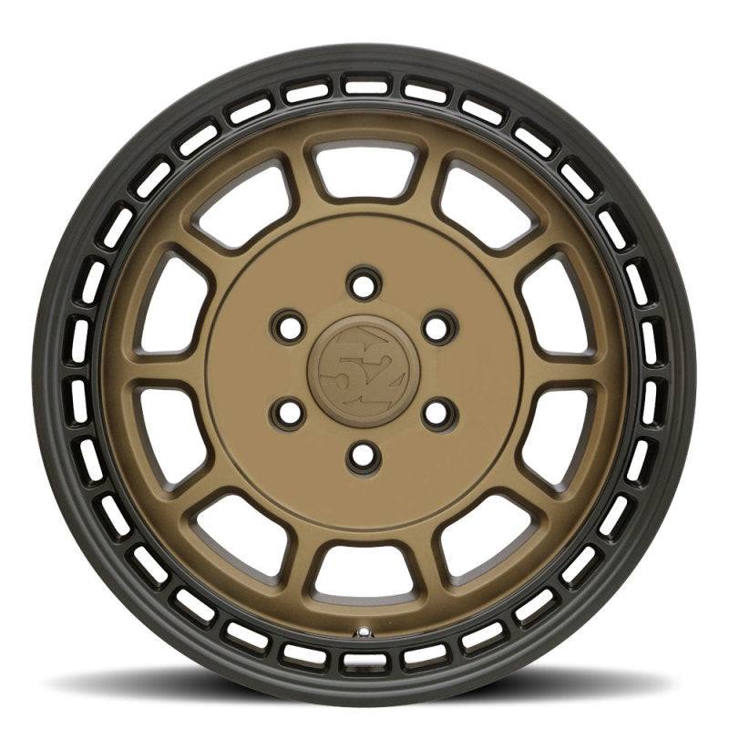 FIFTEEN52 fftRHDBB-178565-00
