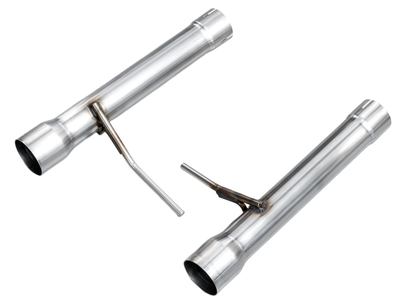 AWE TUNING 3820-11375