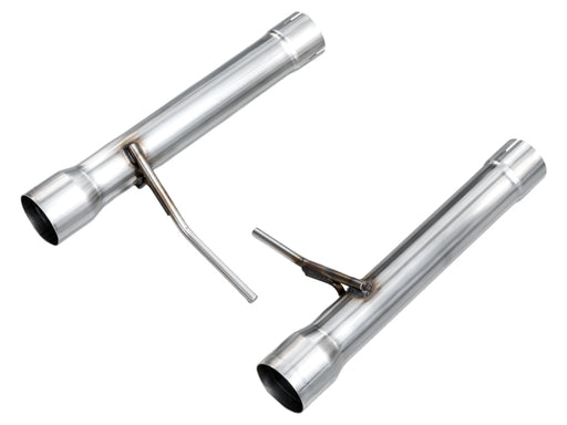 AWE TUNING 3820-11375
