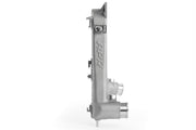 APR IC100029 BOT