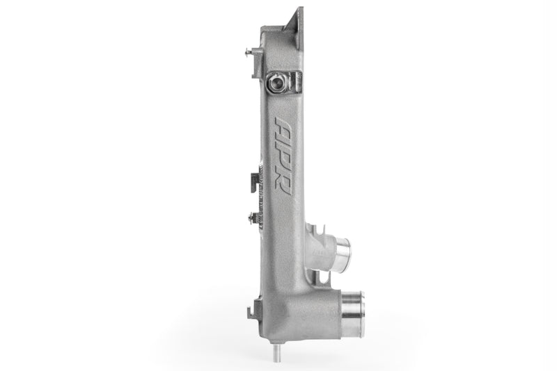 APR IC100029 BOT