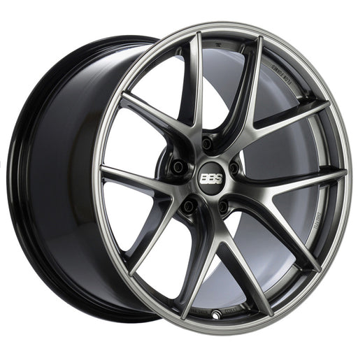 BBS bbsCI6301AD05