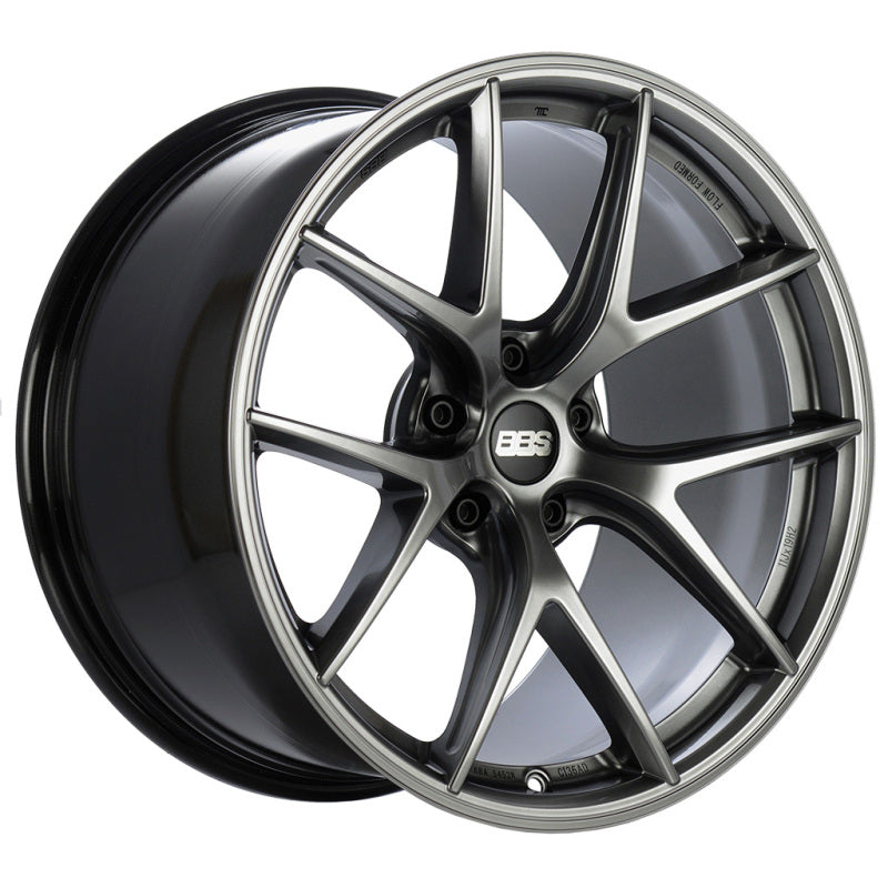 BBS bbsCI3801AD05