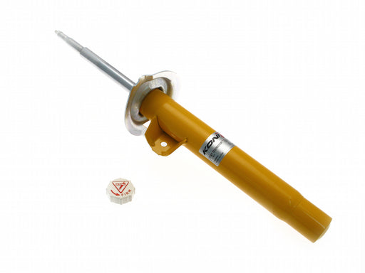 KONI 8741 1438RSPOR