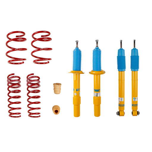 BILSTEIN 46-181206