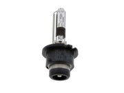 HELLA Bulb - D2R 4300 K