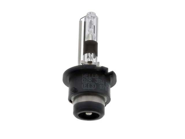 HELLA Bulb - D2R 4300 K