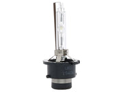 URO PARTS Bulb - D2S