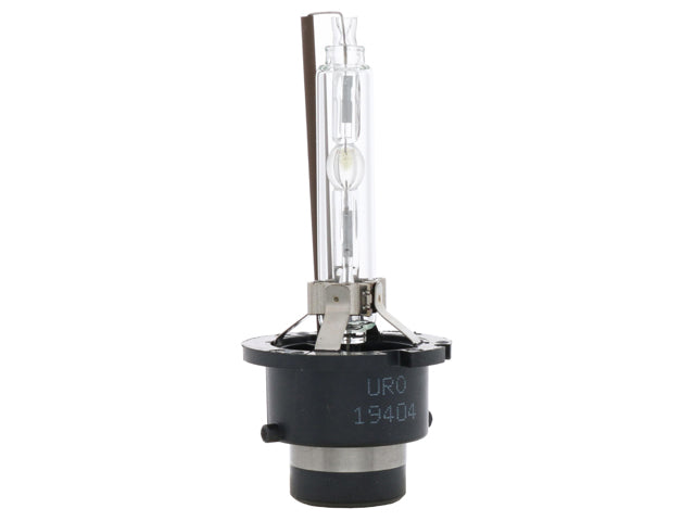 URO PARTS Bulb - D2S