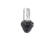 HELLA Bulb - D2S 4300 K