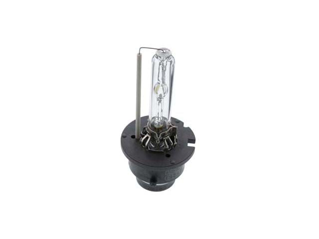 HELLA Bulb - D2S 4300 K