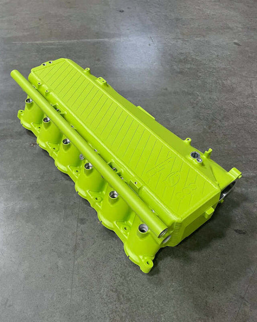 CSF 8200SYG