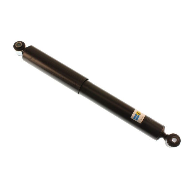 BILSTEIN 19-171579