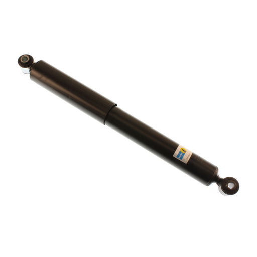 BILSTEIN 19-171579