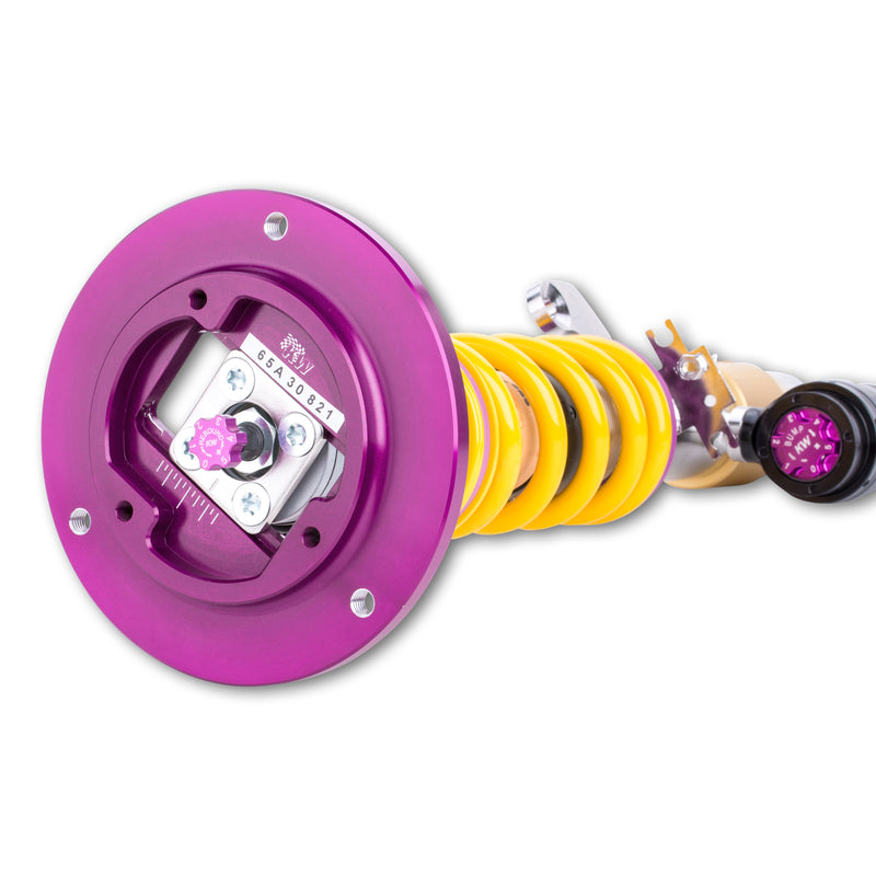 KW 352208AN