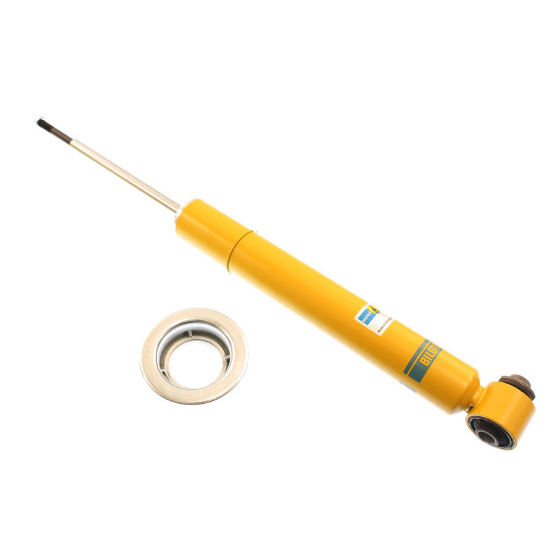 BILSTEIN 24-028295
