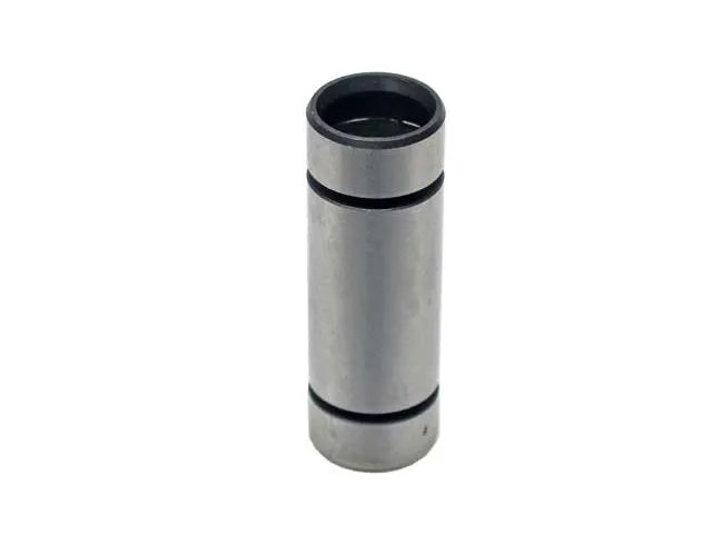 FEBI BILSTEIN 06536