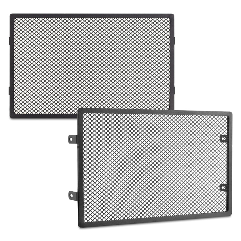 MISHIMOTO MMRAD-G80-21ARG