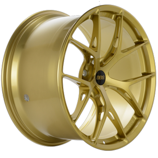 BBS FI137GL