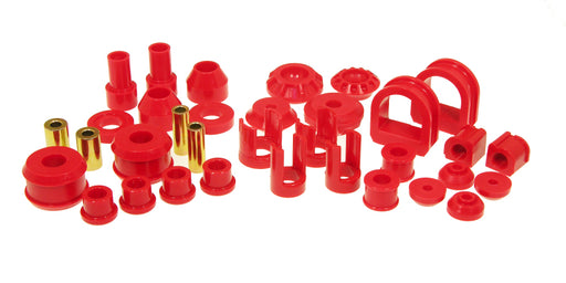 PROTHANE 22-2009