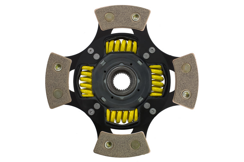 ACT Race Clutch Discs