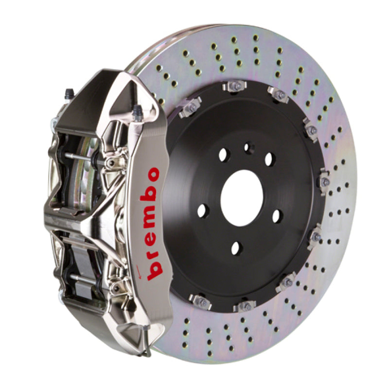 BREMBO brb1N1.9548AR