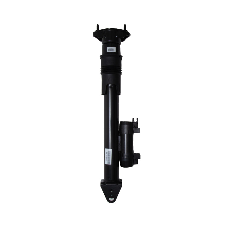 BILSTEIN 27-273456