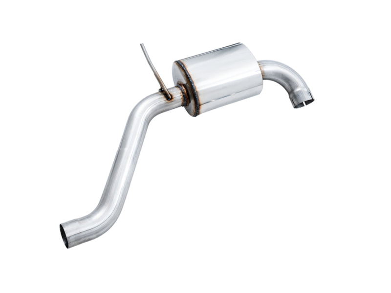 AWE TUNING awe3815-11042