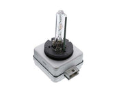 HELLA Bulb - D3S 4300 K