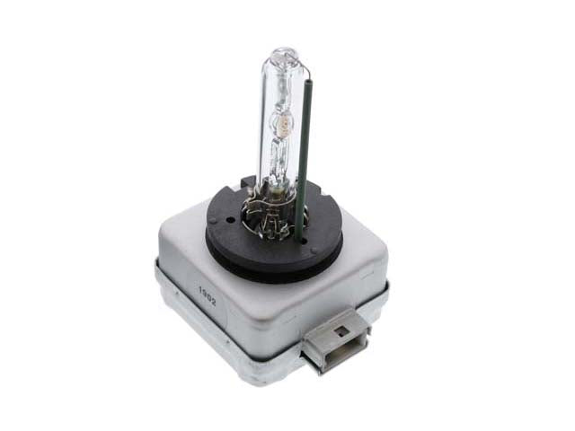 HELLA Bulb - D3S 4300 K