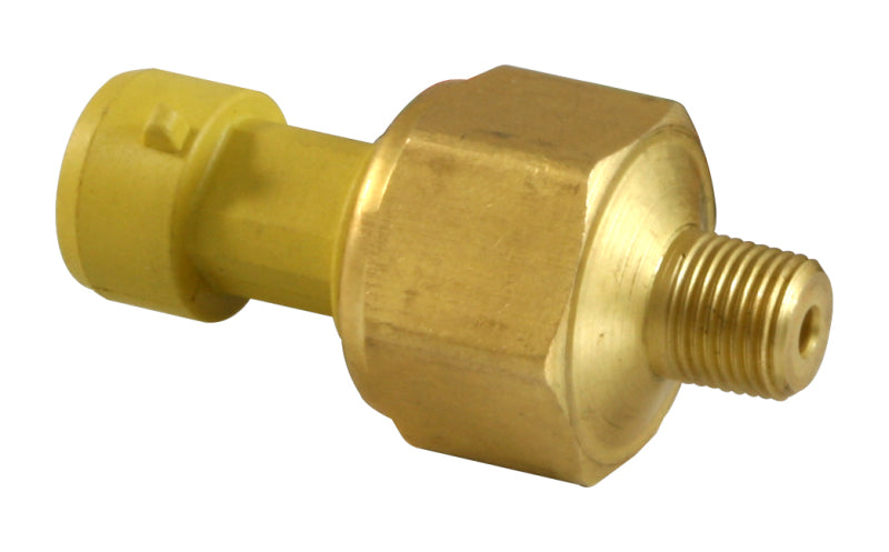 AEM aem30-2131-50