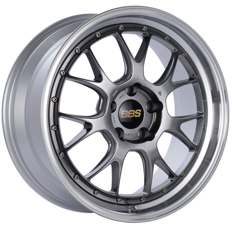 BBS bbsLM306DBPK